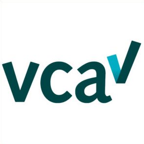 VCA vol