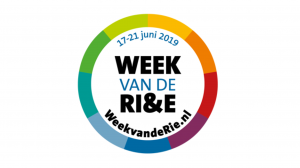 Week van de RIE, week van de RI&E