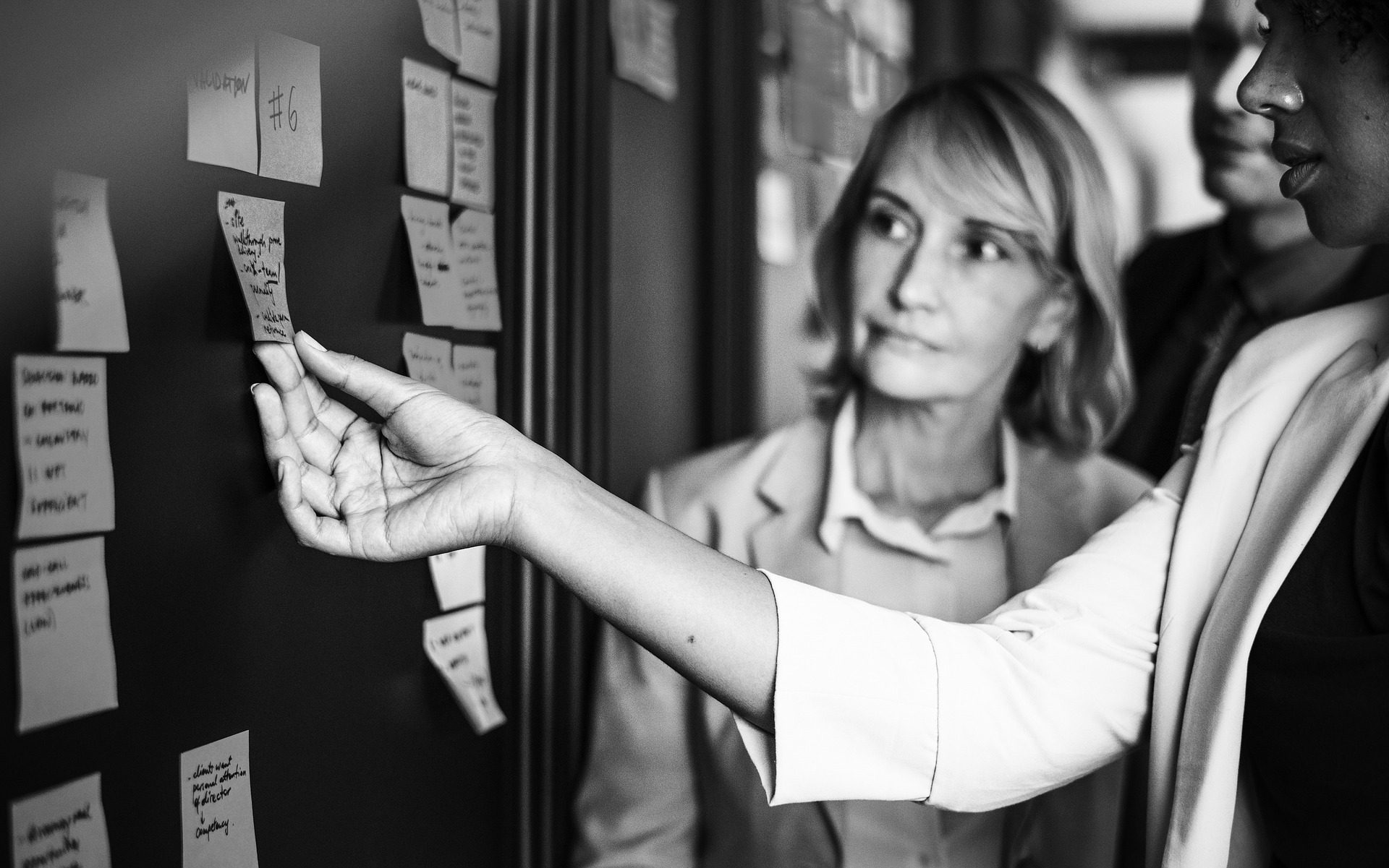 Training Preventiemedewerker RIE Coaching Begeleiding Incompany