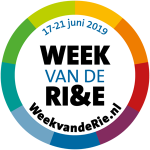 Week van de RI&E