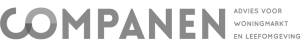 Klantlogo Review