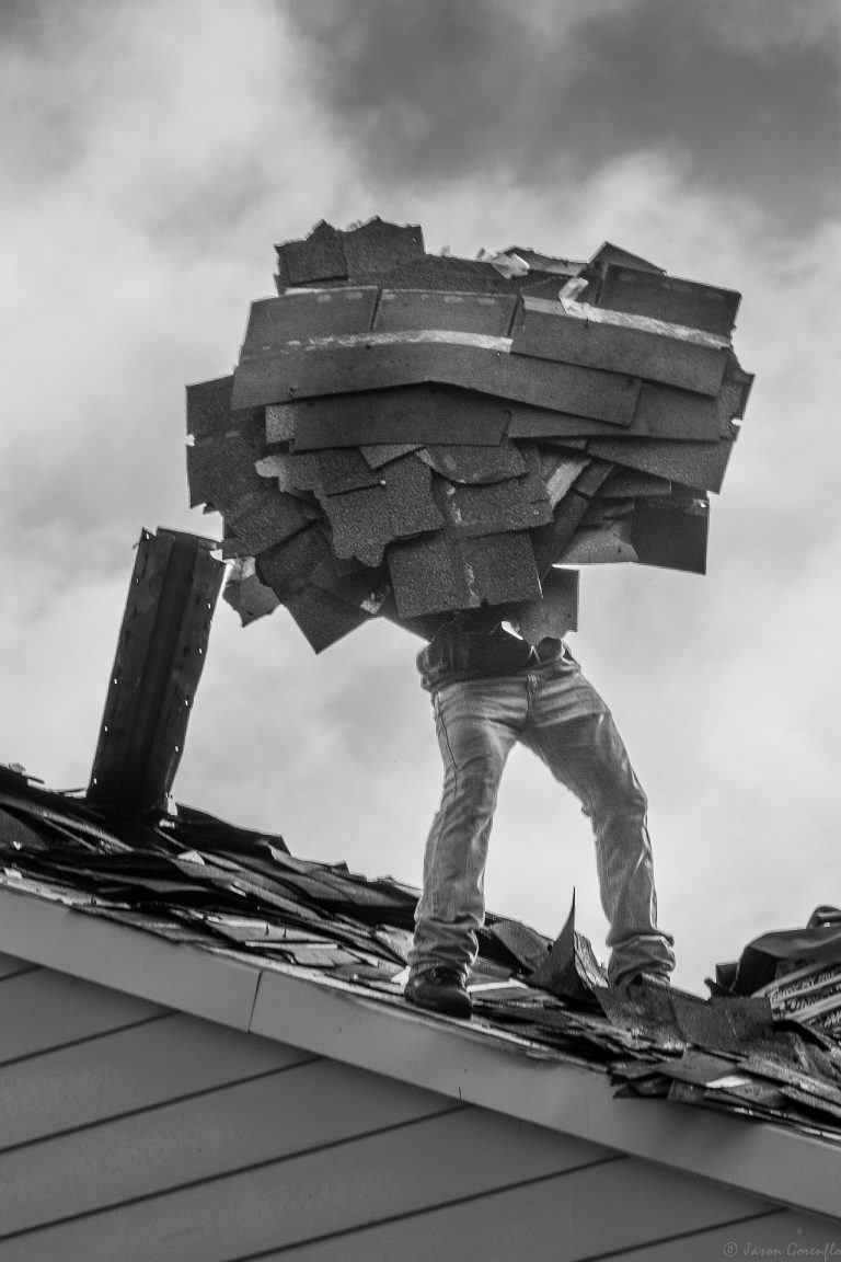 Home Veilig werken Valpreventie Preventiemedewerker RI&E Werken-op-hoogte