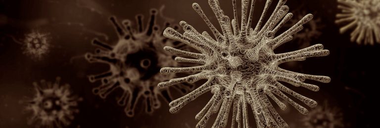 Handreiking Coronavirus: hoe veilig en gezond om te gaan met COVID-19 op de werkvloer