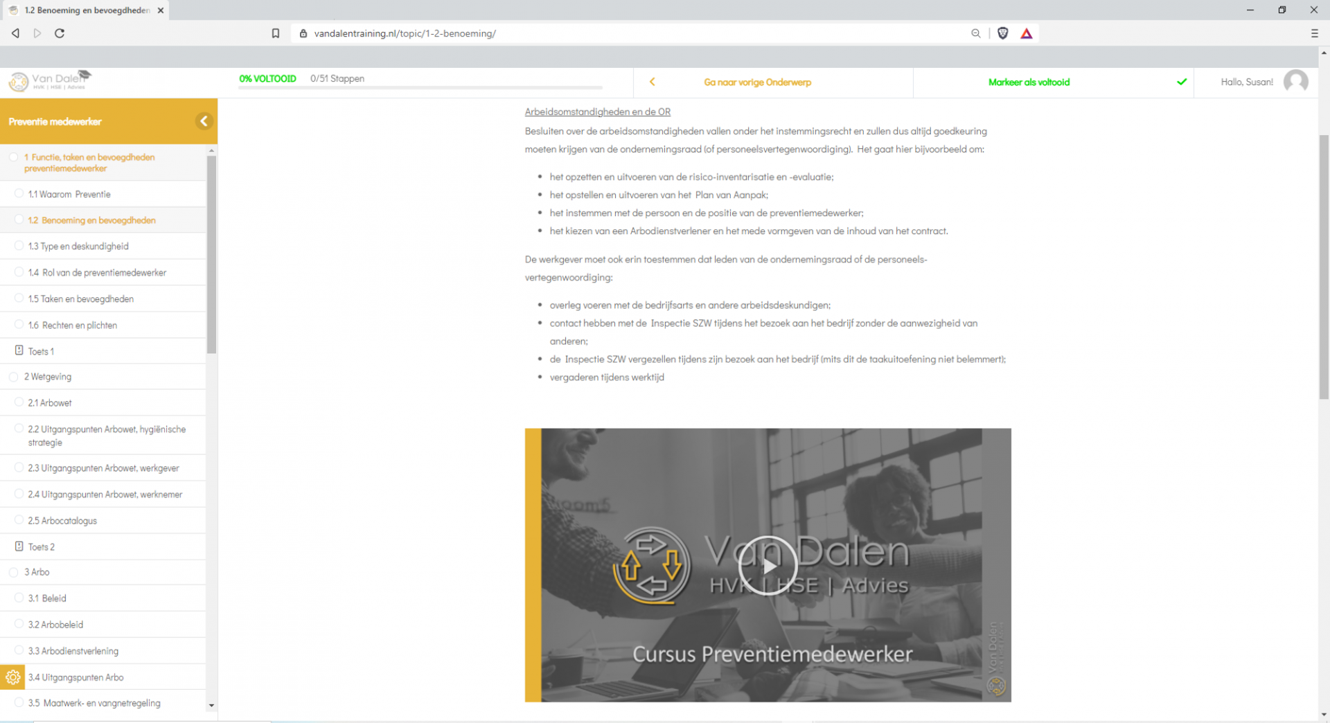 Elearning