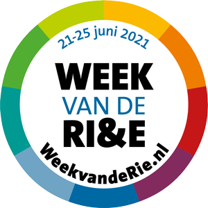 Week-van-de-RIE-2021