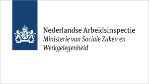 Nieuwsoverzicht 7