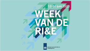 Wist je dat een RI&E verplicht is als je werkgever bent? 5