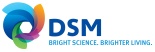 DSM Delft logo