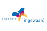 Gemeente-Lingewaard