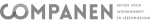 Klantlogo Review