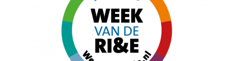 Week van de RIE, week van de RI&E
