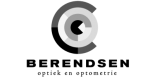 berendsen-logo.400x0