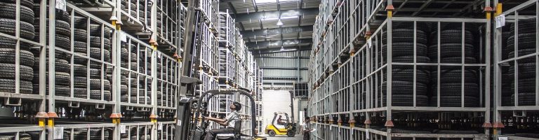 Jaarplan SZW RI&E Preventiemedewerkers Boete Inspectie-SZW