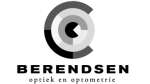 Klantlogo Review