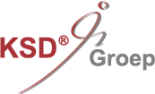 ksd-logo