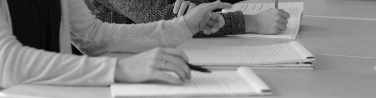 Training Preventiemedewerker