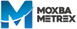 moxba_logo_web