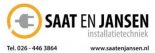 saat-en-jansen-logo-tiny